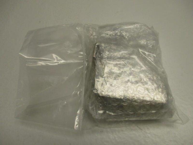 SMC IR1000-01BG * NEW IN FACTORY BAG *