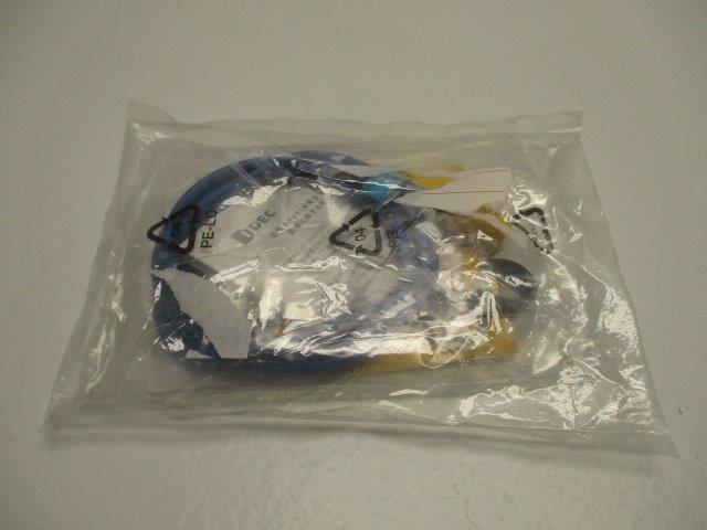 TURCK BI5-P18-Y1 * NEW IN FACTORY BAG *