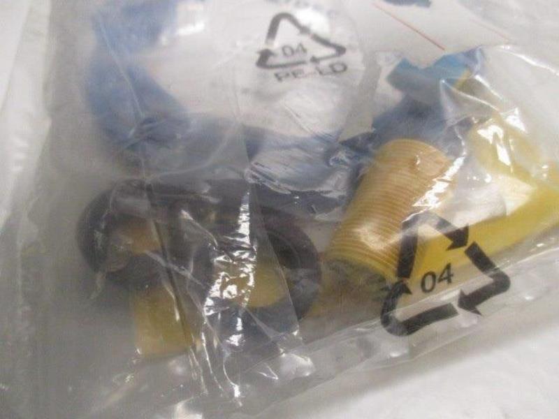 TURCK BI5-P18-Y1 * NEW IN FACTORY BAG *