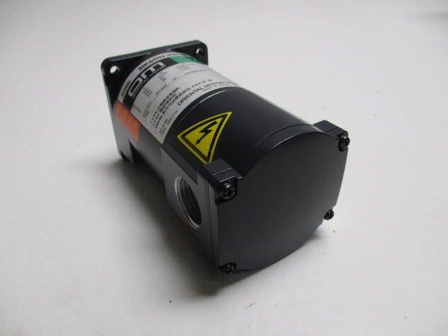 ORIENTAL MOTOR 2IK6GN-SW2B-E1 * NEW IN BOX * – MRO Global ORIENTAL MOTOR 2IK6GN-SW2B-E1 * NEW IN BOX * – MRO Global