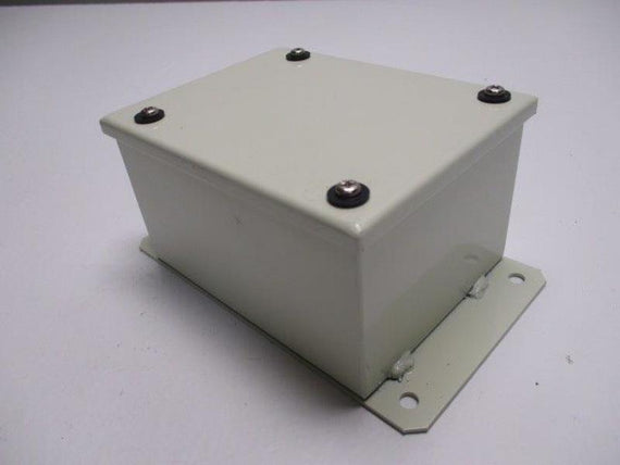 SHINWA LCJB-2HC * NEW NO BOX *