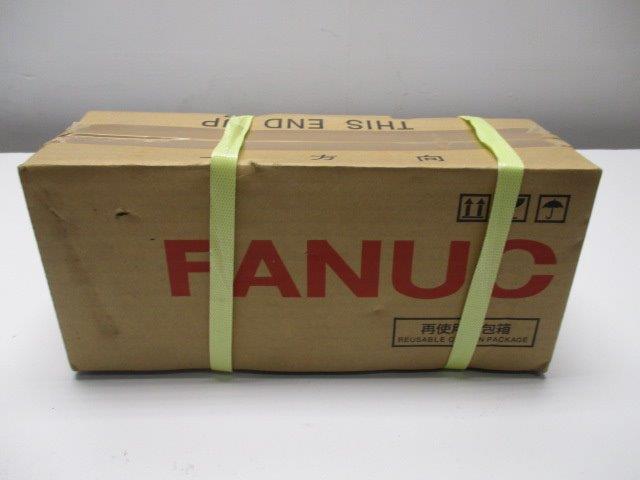 FANUC A06B-0373-B169 * FACTORY SEALED *