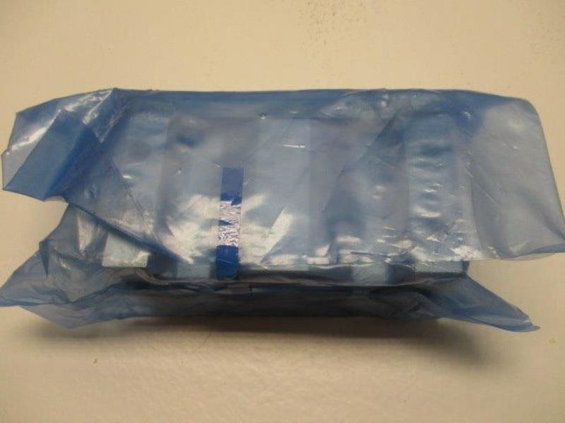 SMC MGQL63-25 * NEW IN FACTORY BAG *
