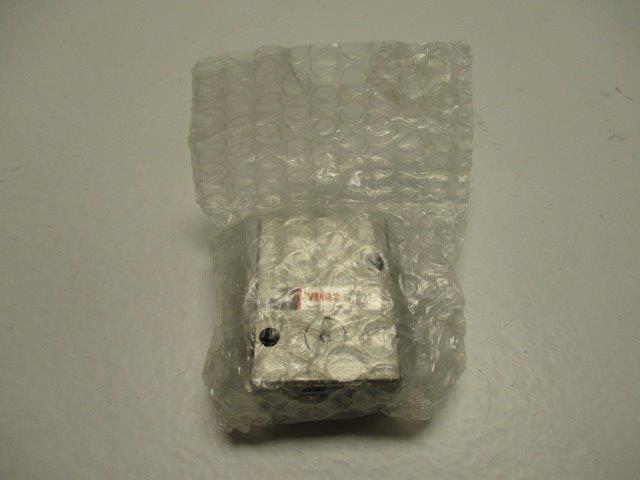 SMC VM230-02-00 * NEW IN FACTORY BAG *
