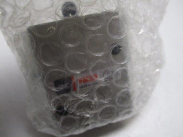 SMC VM230-02-00 * NEW IN FACTORY BAG *