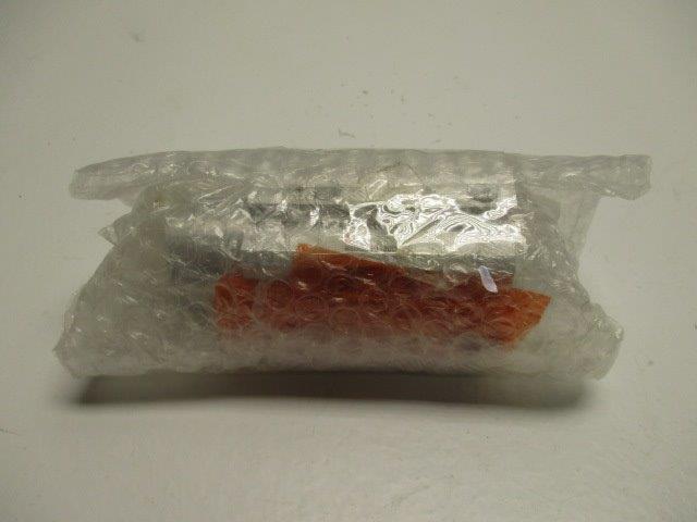 SMC RSDQB40-30D * NEW IN FACTORY BAG *