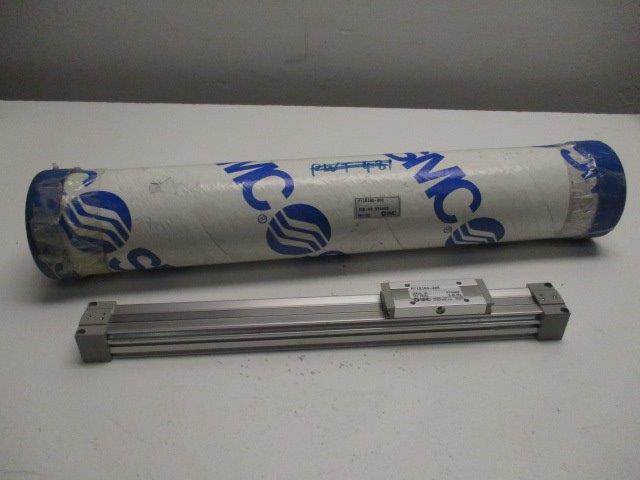 SMC MY1B16G-200 * NEW IN ORIGINAL PACKAGE *