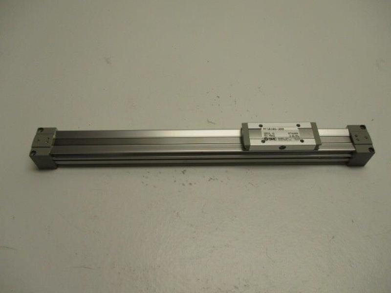 SMC MY1B16G-200 * NEW IN ORIGINAL PACKAGE *