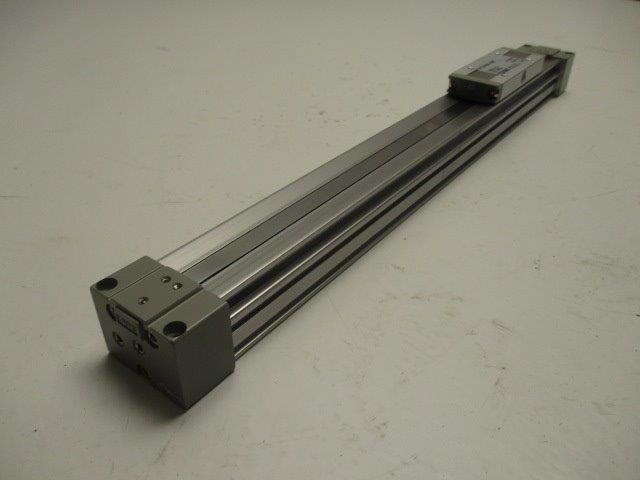 SMC MY1B16G-200 * NEW IN ORIGINAL PACKAGE *