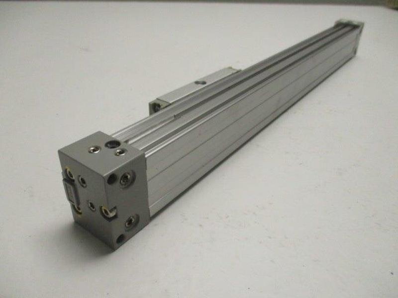 SMC MY1B16G-200 * NEW IN ORIGINAL PACKAGE *