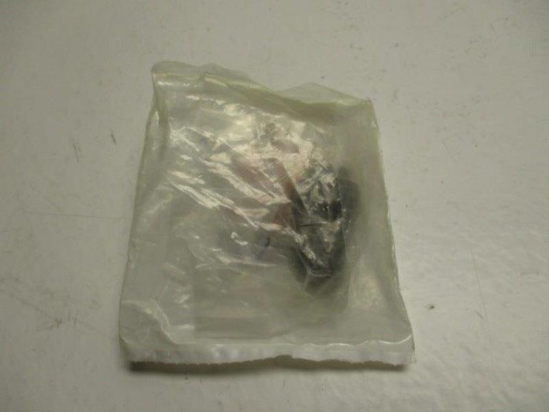 AMPHENOL MS3106A-14S-6S 475-842 * NEW IN FACTORY BAG *