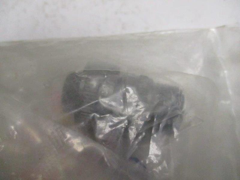 AMPHENOL MS3106A-14S-6S 475-842 * NEW IN FACTORY BAG *