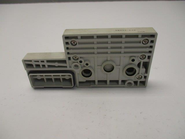 INDUSTRIAL MRO NW4G2-EXR UNMP