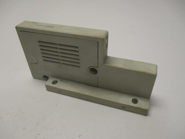 INDUSTRIAL MRO NW4G2-EXR UNMP