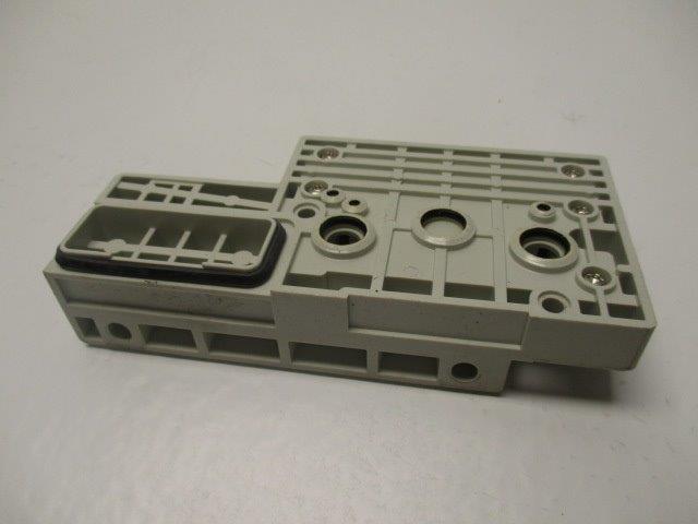 INDUSTRIAL MRO NW4G2-EXR UNMP