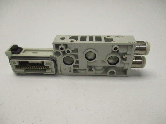 INDUSTRIAL MRO NW4GB2-V2 UNMP