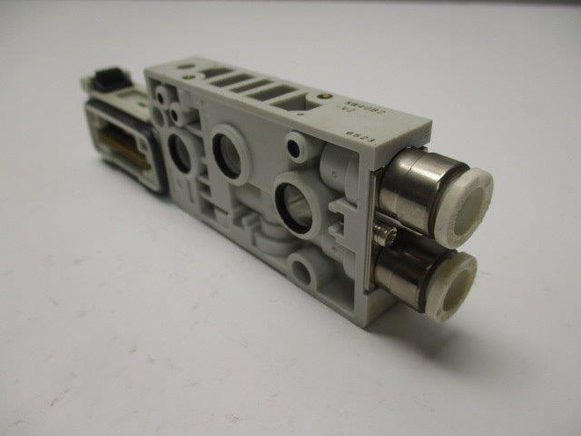 INDUSTRIAL MRO NW4GB2-V2 UNMP
