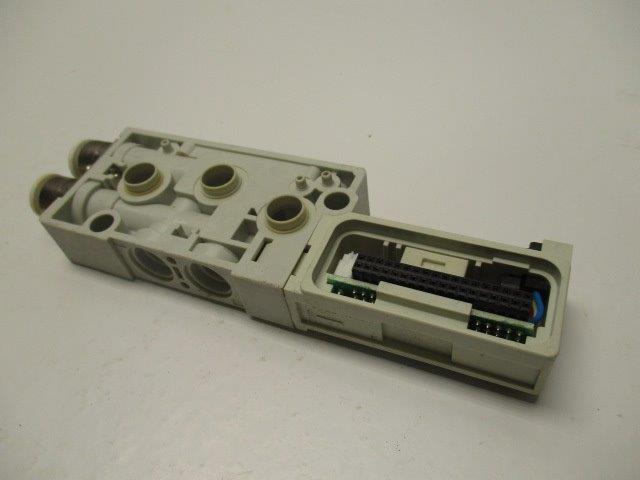 INDUSTRIAL MRO NW4GB2-V2 UNMP