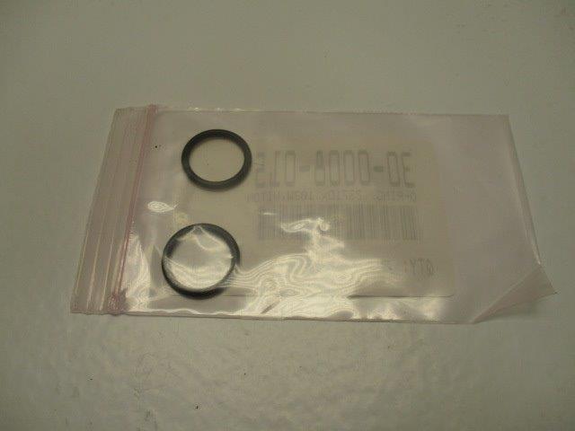 INDUSTRIAL MRO 30-008-015 (PKG OF 2) * NEW IN FACTORY BAG *