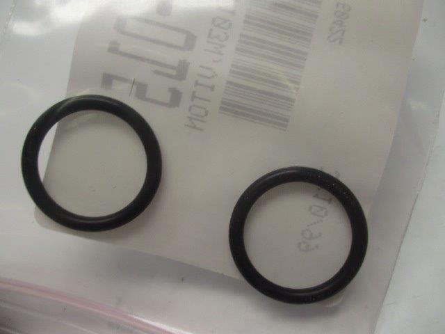 INDUSTRIAL MRO 30-008-015 (PKG OF 2) * NEW IN FACTORY BAG *