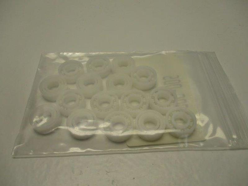 ONTRAK LAM 33-1000-005 (PKG OF 16) * NEW IN FACTORY BAG *