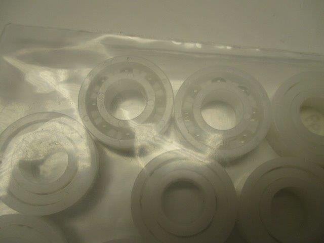 ONTRAK LAM 33-1000-005 (PKG OF 16) * NEW IN FACTORY BAG *