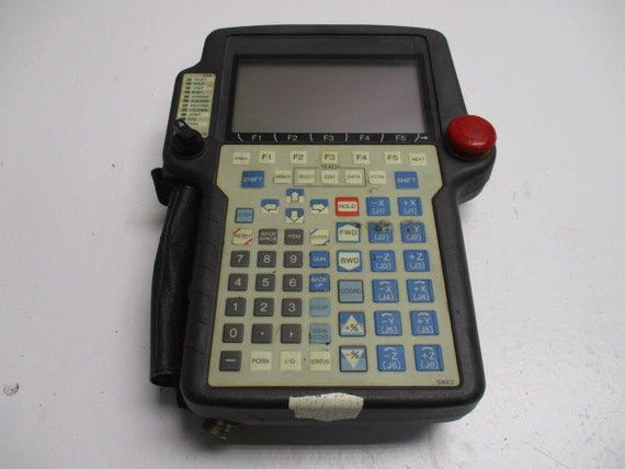 FANUC A05B-2301-C300 * USED *