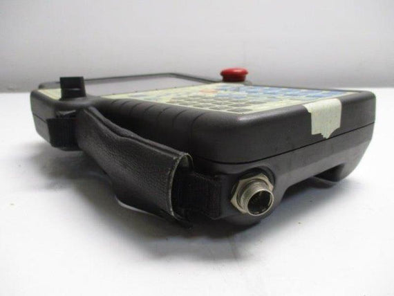 FANUC A05B-2301-C300 * USED *