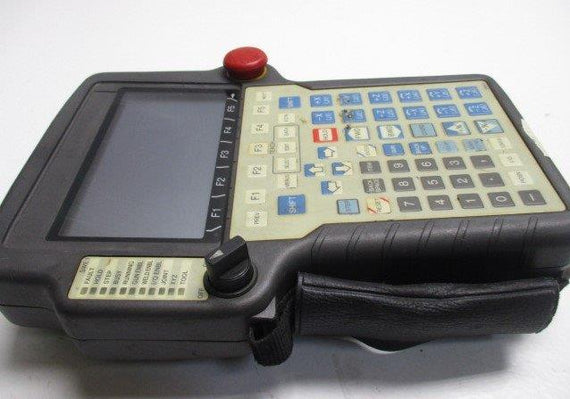 FANUC A05B-2301-C300 * USED *