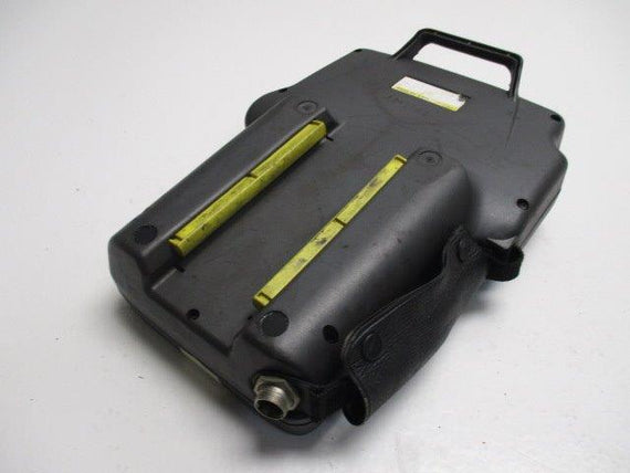 FANUC A05B-2301-C300 * USED *