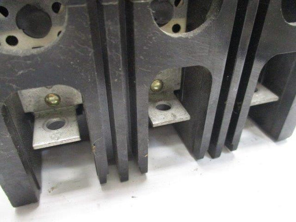 WESTINGHOUSE FB3020L CIRCUIT BREAKER 20A (AS PICTURED)  UNMP