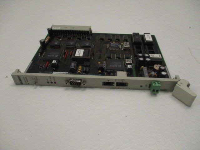 BECKHOFF C1120 V3.0  NSNP