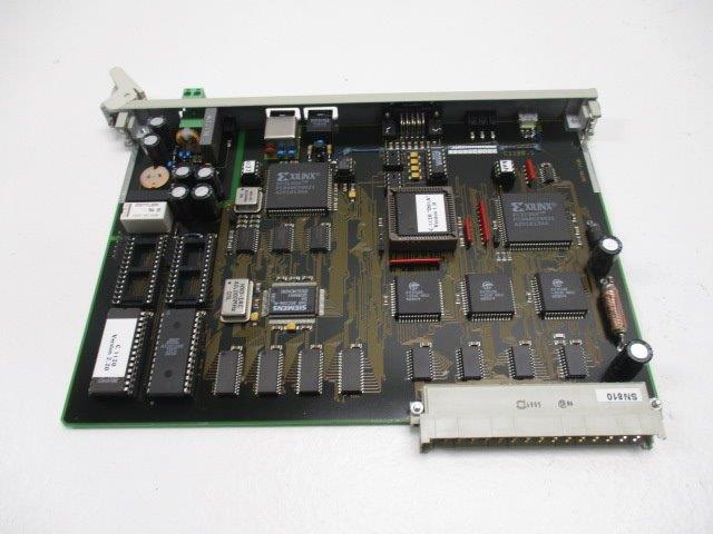 BECKHOFF C1120 V3.0  NSNP