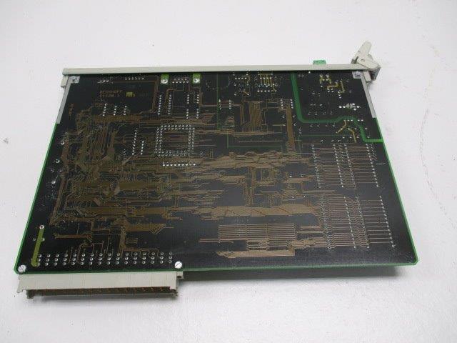 BECKHOFF C1120 V3.0  NSNP