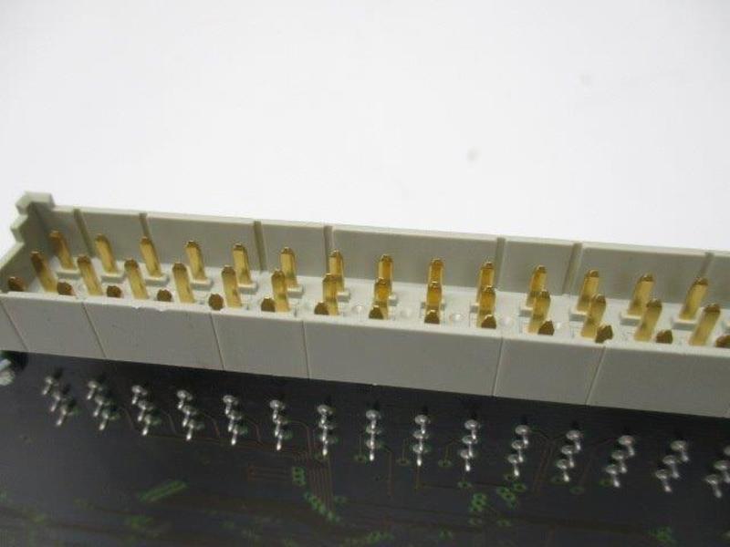 BECKHOFF C1120 V3.0  NSNP