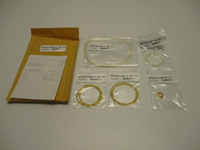 ONTRAK 26-8892-053 * NEW IN ORIGINAL PACKAGE *