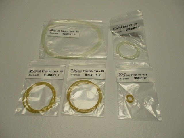 ONTRAK 26-8892-053 * NEW IN ORIGINAL PACKAGE *