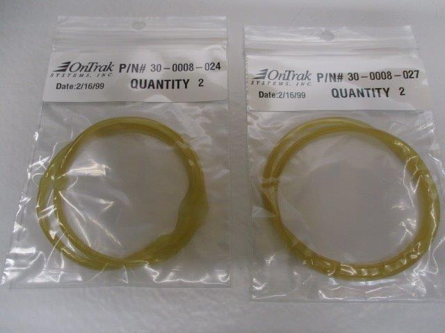 ONTRAK 26-8892-053 * NEW IN ORIGINAL PACKAGE *