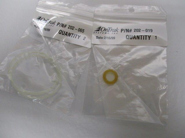 ONTRAK 26-8892-053 * NEW IN ORIGINAL PACKAGE *