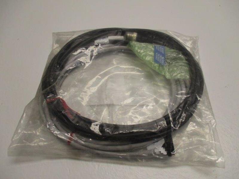 KEYENCE SL-VPT3PM * NEW IN FACTORY BAG *