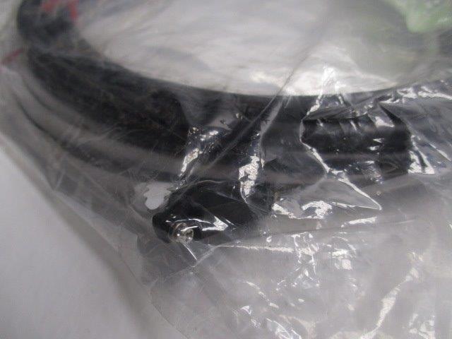 KEYENCE SL-VPT3PM * NEW IN FACTORY BAG *