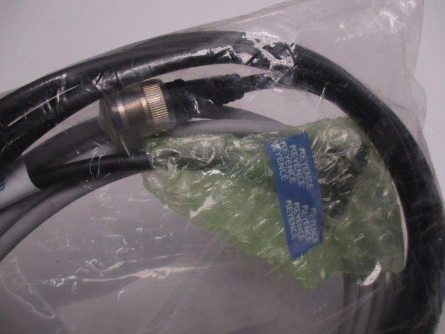 KEYENCE SL-VPT3PM * NEW IN FACTORY BAG *