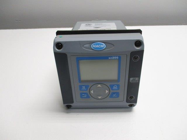 HACH LXV404.99.00102 NSNP