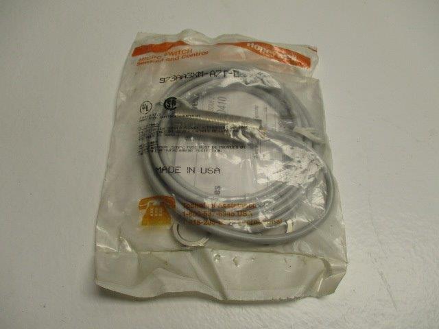 HONEYWELL 973AA3XM-A7T-L * NEW IN FACTORY BAG *