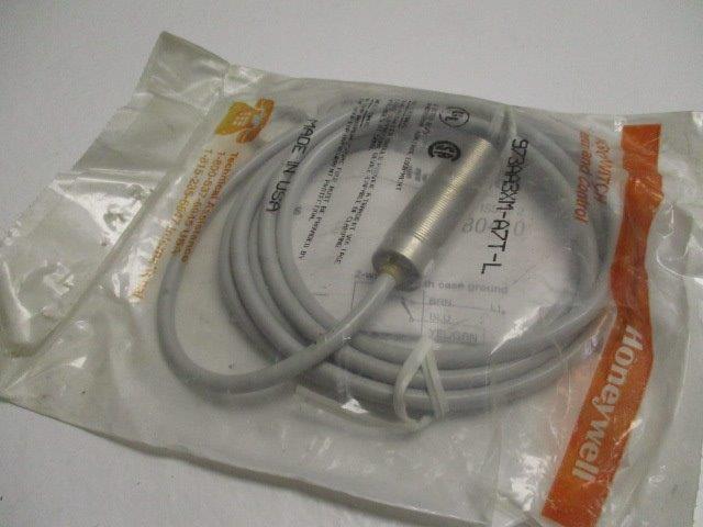 HONEYWELL 973AA3XM-A7T-L * NEW IN FACTORY BAG *