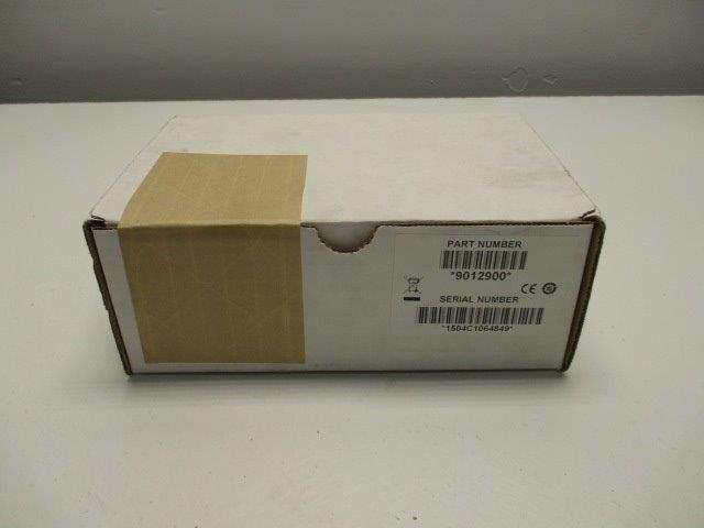 HACH 9012900 * FACTORY SEALED *