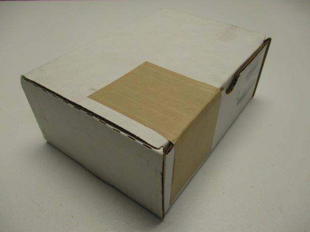 HACH 9012900 * FACTORY SEALED *