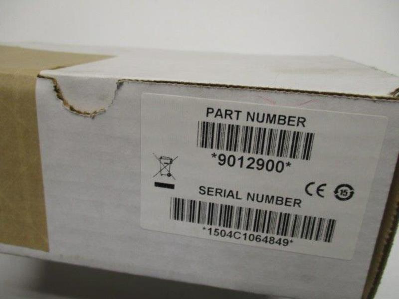 HACH 9012900 * FACTORY SEALED *