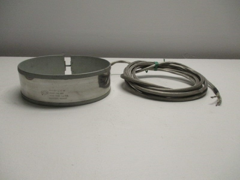 TEMPCO MBH24221L1004  NSNP