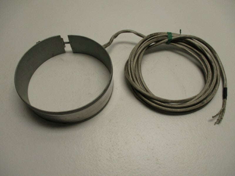TEMPCO MBH24221L1004  NSNP